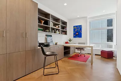 680 N Lake Shore Drive #1306, Chicago, IL 60611 - Photo 22