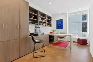 680 N Lake Shore Dr, Chicago, IL 60611 - Photo 22