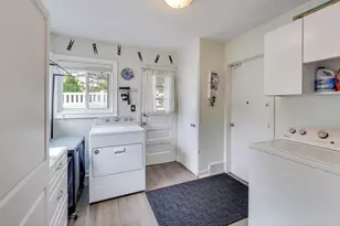 3226 Sprucewood Rd, Wilmette, IL 60091 - Photo 18