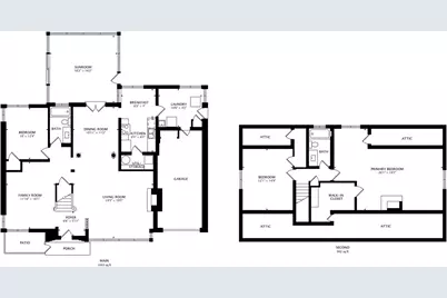 3226 Sprucewood Road, Wilmette, IL 60091 - Photo 26