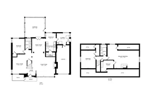 3226 Sprucewood Rd, Wilmette, IL 60091 - Photo 26