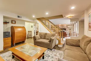 3226 Sprucewood Rd, Wilmette, IL 60091 - Photo 8