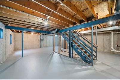 1435 Tanglewood Drive, Crystal Lake, IL 60014 - Photo 22