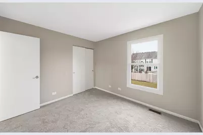 1435 Tanglewood Drive, Crystal Lake, IL 60014 - Photo 20