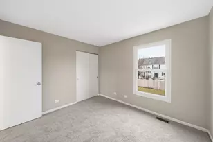 1435 Tanglewood Dr, Crystal Lake, IL 60014 - Photo 20