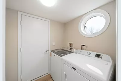 1435 Tanglewood Drive, Crystal Lake, IL 60014 - Photo 14