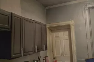 8103 S Muskegon Ave, Chicago, IL 60617 - Photo 2