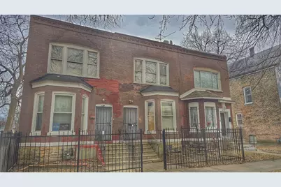 8103 S Muskegon Avenue, Chicago, IL 60617 - Photo 1