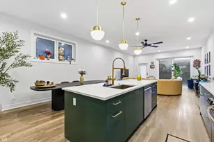 327 S Leavitt St, Chicago, IL 60612 - Photo 6