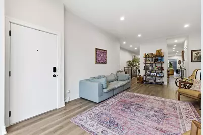 327 S Leavitt Street #1, Chicago, IL 60612 - Photo 12