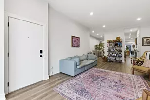 327 S Leavitt St, Chicago, IL 60612 - Photo 12