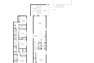327 S Leavitt St, Chicago, IL 60612 - Photo 28