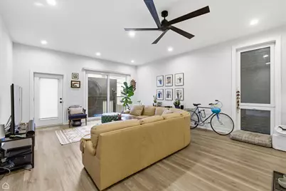 327 S Leavitt Street #1, Chicago, IL 60612 - Photo 14