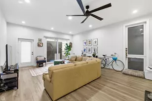 327 S Leavitt St, Chicago, IL 60612 - Photo 14