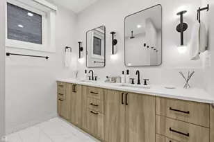 327 S Leavitt St, Chicago, IL 60612 - Photo 20