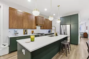 327 S Leavitt St, Chicago, IL 60612 - Photo 4