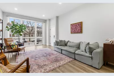 327 S Leavitt Street #1, Chicago, IL 60612 - Photo 10