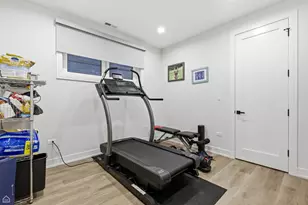 327 S Leavitt St, Chicago, IL 60612 - Photo 24