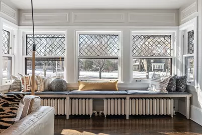 420 N Euclid Avenue, Oak Park, IL 60302 - Photo 34