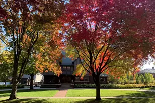 420 N Euclid Ave, Oak Park, IL 60302 - Photo 76