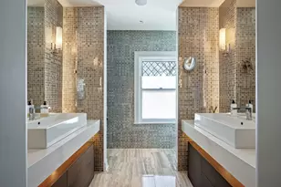 420 N Euclid Ave, Oak Park, IL 60302 - Photo 48