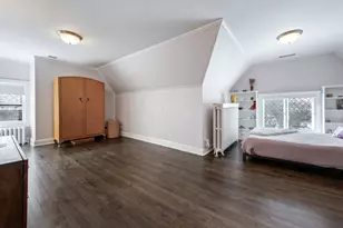 420 N Euclid Ave, Oak Park, IL 60302 - Photo 64