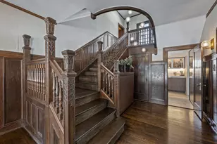 420 N Euclid Ave, Oak Park, IL 60302 - Photo 18