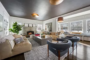 420 N Euclid Ave, Oak Park, IL 60302 - Photo 38