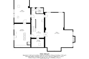 420 N Euclid Ave, Oak Park, IL 60302 - Photo 70