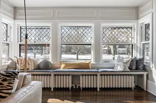 420 N Euclid Ave, Oak Park, IL 60302 - Photo 42