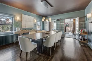 420 N Euclid Ave, Oak Park, IL 60302 - Photo 34