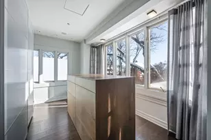 420 N Euclid Ave, Oak Park, IL 60302 - Photo 50