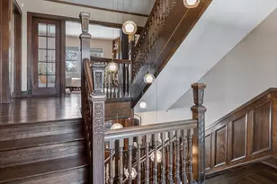 420 N Euclid Ave, Oak Park, IL 60302 - Photo 44