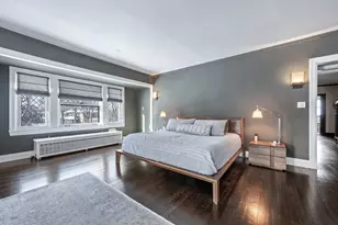 420 N Euclid Ave, Oak Park, IL 60302 - Photo 52