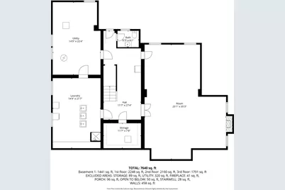 420 N Euclid Avenue, Oak Park, IL 60302 - Photo 62