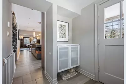 420 N Euclid Avenue, Oak Park, IL 60302 - Photo 20