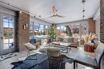 420 N Euclid Avenue, Oak Park, IL 60302 - Photo 28