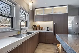 420 N Euclid Ave, Oak Park, IL 60302 - Photo 24