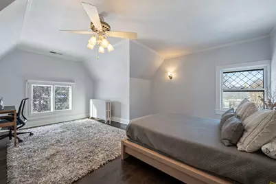 420 N Euclid Avenue, Oak Park, IL 60302 - Photo 58