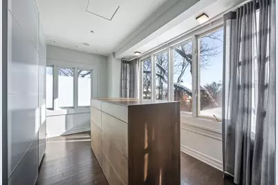 420 N Euclid Avenue, Oak Park, IL 60302 - Photo 42