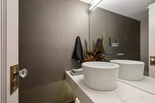 420 N Euclid Ave, Oak Park, IL 60302 - Photo 30