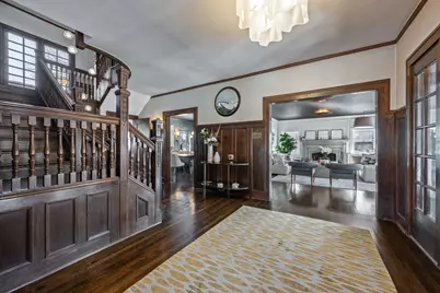 420 N Euclid Avenue, Oak Park, IL 60302 - Photo 8