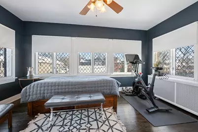 420 N Euclid Avenue, Oak Park, IL 60302 - Photo 50