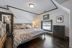 420 N Euclid Ave, Oak Park, IL 60302 - Photo 68