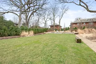 420 N Euclid Ave, Oak Park, IL 60302 - Photo 10