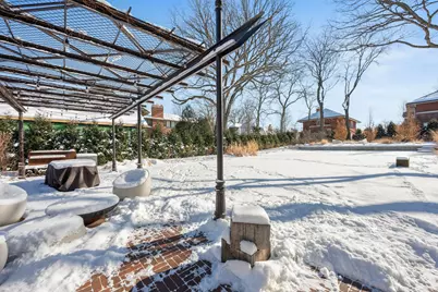 420 N Euclid Avenue, Oak Park, IL 60302 - Photo 4