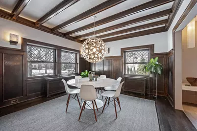 420 N Euclid Avenue, Oak Park, IL 60302 - Photo 12