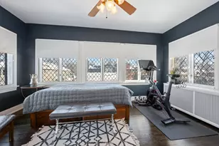 420 N Euclid Ave, Oak Park, IL 60302 - Photo 58