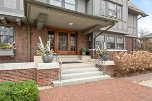 420 N Euclid Ave, Oak Park, IL 60302 - Photo 4