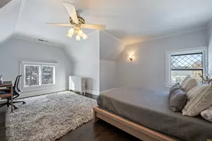 420 N Euclid Ave, Oak Park, IL 60302 - Photo 66